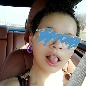 Meet your Posher, Axel